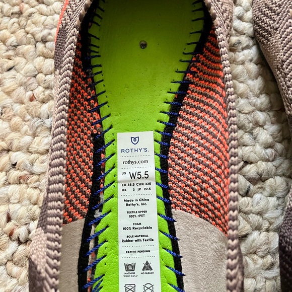 Rothy’s Point - Picture 5 of 8